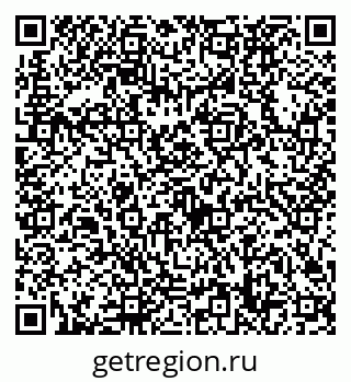 79632728609