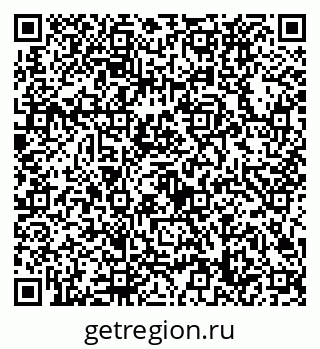 79632728610