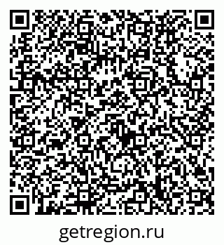 79632728613