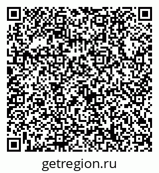 79632728616
