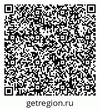 79632728617