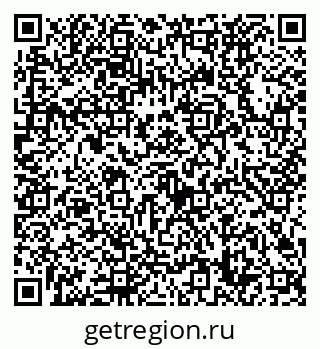 79632728618
