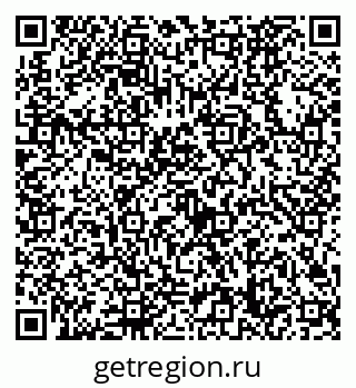 79632728620