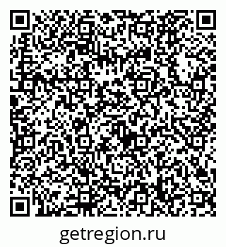 79632728621