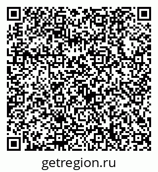 79632728623