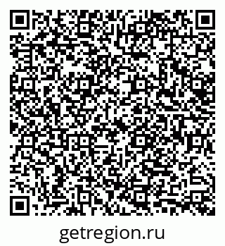 79632728624