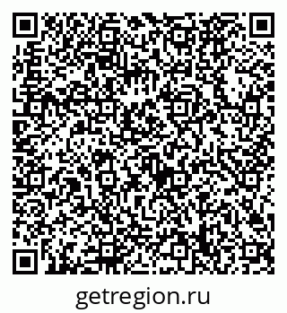 79632728625