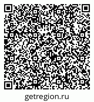 79632728627