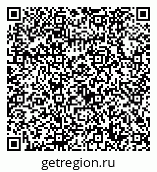 79632728628