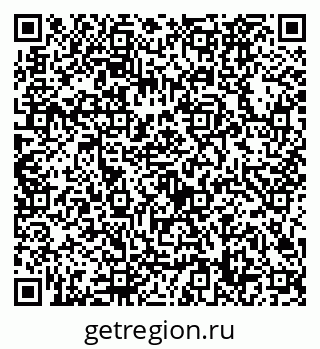 79632728629