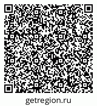 79632728630