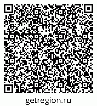 79632728631