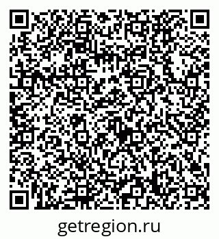 79632728632