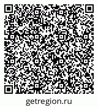 79632728633
