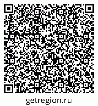 79632728634