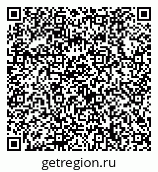 79632728635
