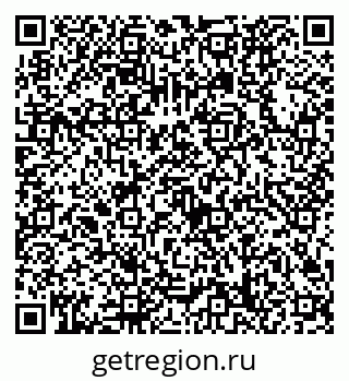 79632728636
