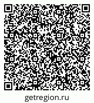 79632728637