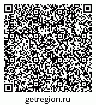 79632728640