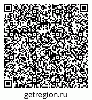 79632728642