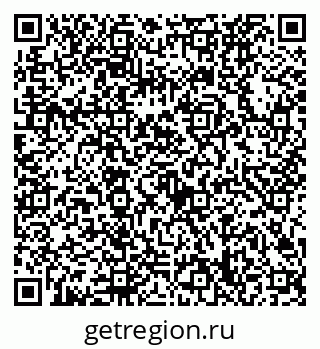 79632728643