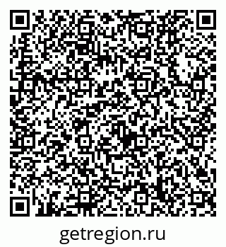 79632728644