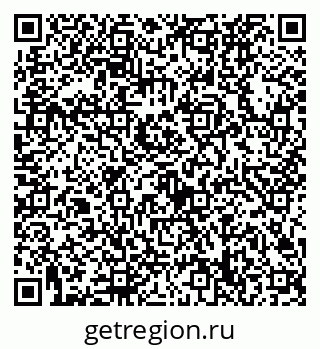 79632728645