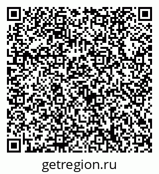 79632728647
