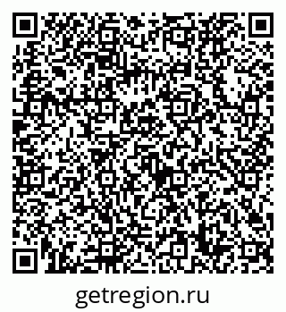 79632728648