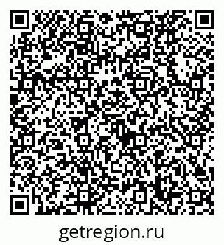 79632728649