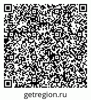 79632728652