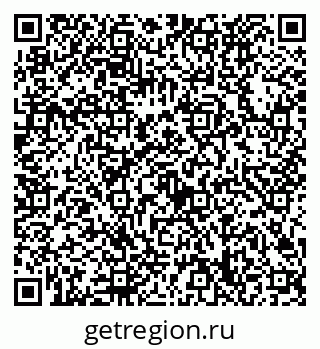 79632728653