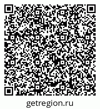 79632728654