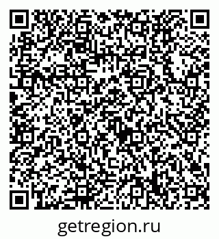 79632728655