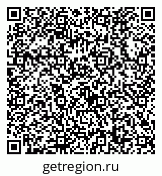 79632728659