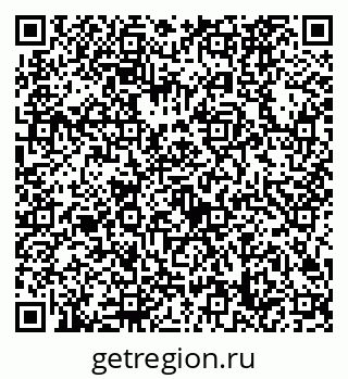 79632728660