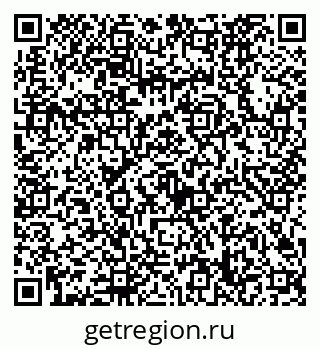 79632728661