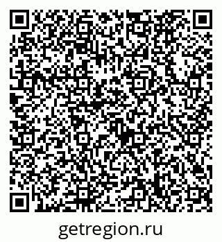 79632728663