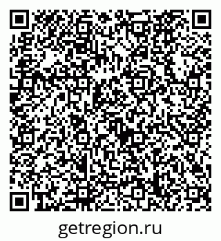 79632728664