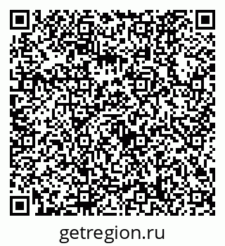 79632728666