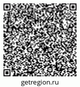 79632728668
