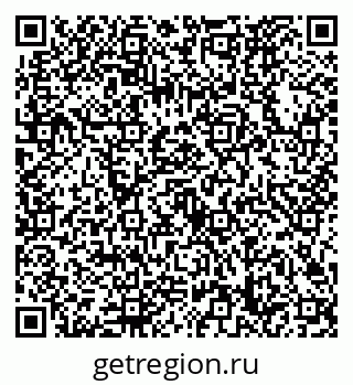 79632728670
