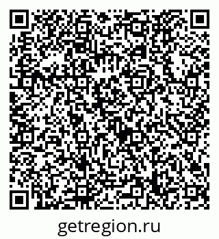 79632728671