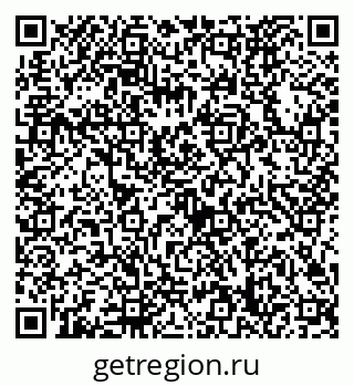 79632728672