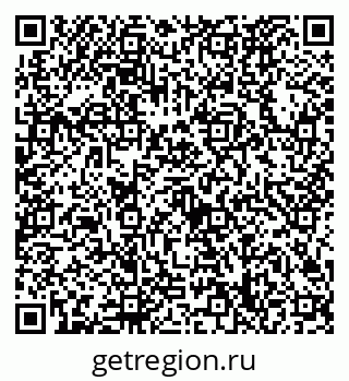 79632728673