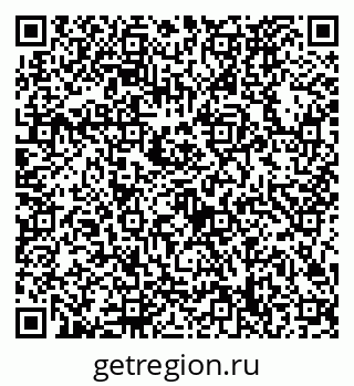 79632728675