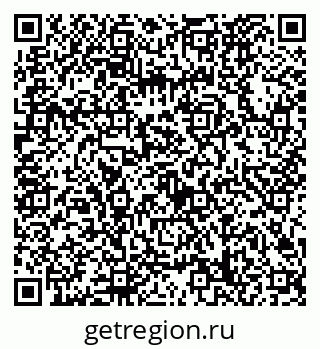 79632728676