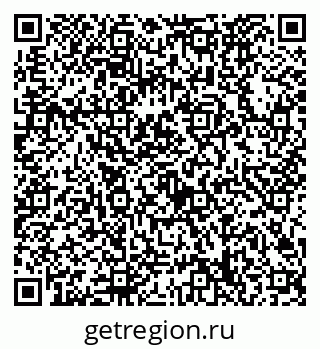 79632728677