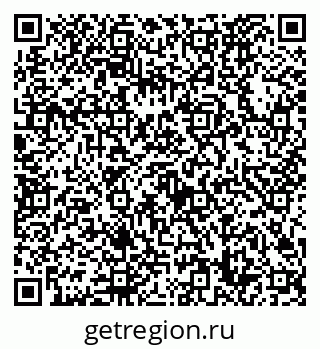 79632728678