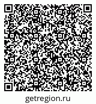 79632728679